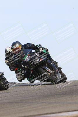 media/Oct-13-2025-Lets Ride (Mon) [[1a1cd08581]]/A Group/11am (Grapevine)/